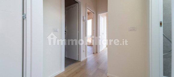 2 bedrooms Penthouse in Parma, Italy No. 228849 21
