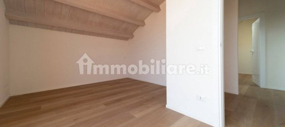 2 bedrooms Penthouse in Parma, Italy No. 228849 14