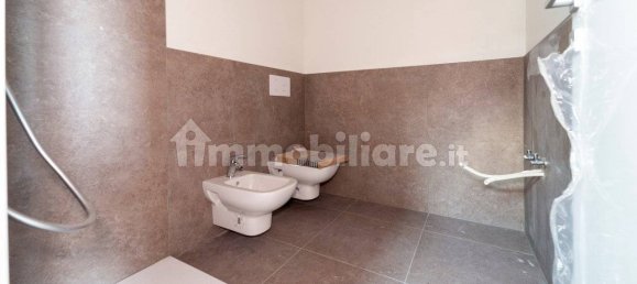 2 bedrooms Penthouse in Parma, Italy No. 228849 22