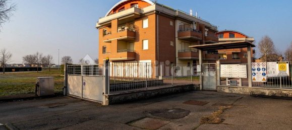 2 bedrooms Penthouse in Parma, Italy No. 228849 34