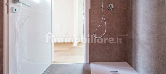 2 bedrooms Penthouse in Parma, Italy No. 228849 26