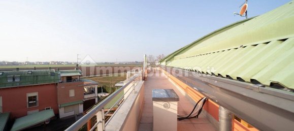 2 bedrooms Penthouse in Parma, Italy No. 228849 33