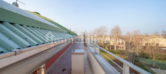 2 bedrooms Penthouse in Parma, Italy No. 228849 32