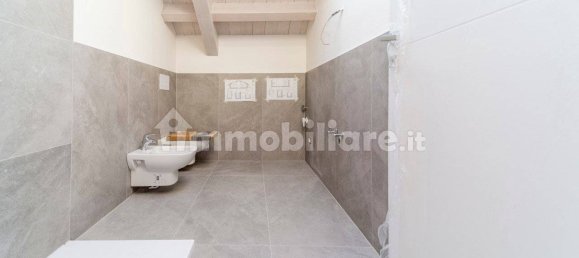 2 bedrooms Penthouse in Parma, Italy No. 228849 23