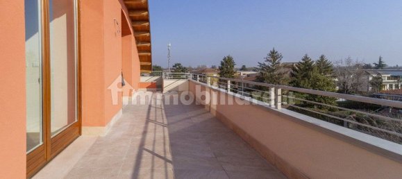 2 bedrooms Penthouse in Parma, Italy No. 228849 30