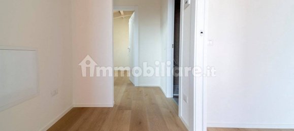 2 bedrooms Penthouse in Parma, Italy No. 228849 20