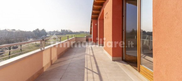 2 bedrooms Penthouse in Parma, Italy No. 228849 29