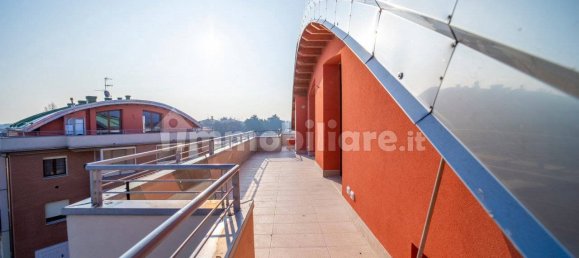 2 bedrooms Penthouse in Parma, Italy No. 228849 31