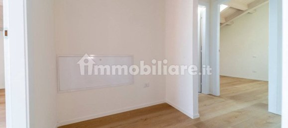 2 bedrooms Penthouse in Parma, Italy No. 228849 19