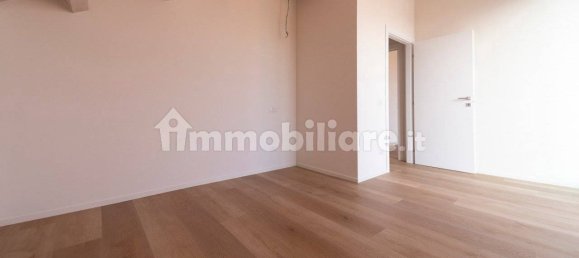 2 bedrooms Penthouse in Parma, Italy No. 228849 10