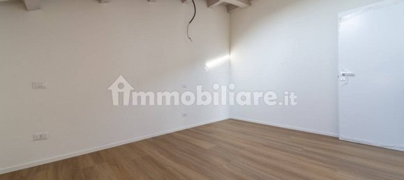 2 bedrooms Penthouse in Parma, Italy No. 228849 17