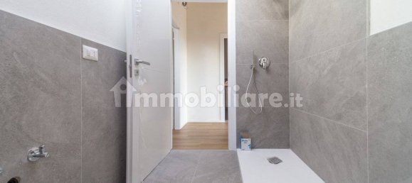 2 bedrooms Penthouse in Parma, Italy No. 228849 25