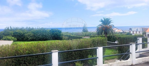 5 غرف نوم قلاع في Vila Franca do Campo, Portugal رقم 33270 27