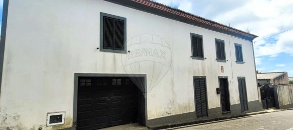 5 غرف نوم قلاع في Vila Franca do Campo, Portugal رقم 33270 4