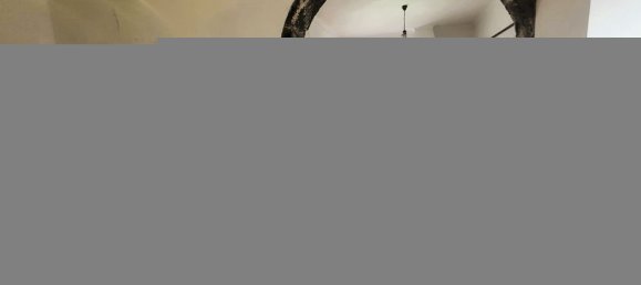 5 غرف نوم قلاع في Vila Franca do Campo, Portugal رقم 33270 14