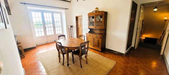 5 غرف نوم قلاع في Vila Franca do Campo, Portugal رقم 33270 13