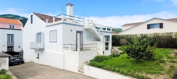 5 غرف نوم قلاع في Vila Franca do Campo, Portugal رقم 33270 8