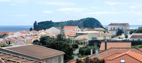 5 غرف نوم قلاع في Vila Franca do Campo, Portugal رقم 33270 19