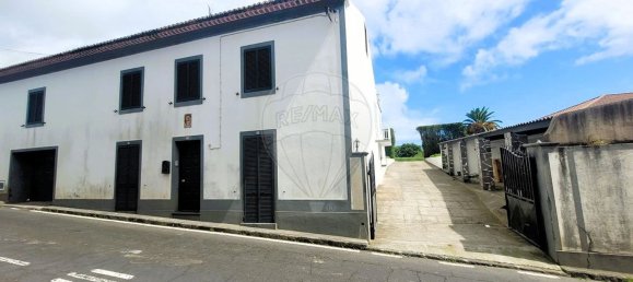 5 غرف نوم قلاع في Vila Franca do Campo, Portugal رقم 33270 3