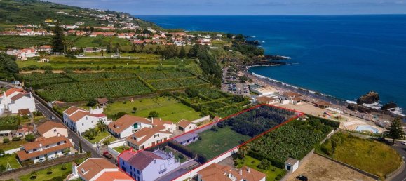 5 غرف نوم قلاع في Vila Franca do Campo, Portugal رقم 33270 10