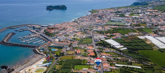 5 غرف نوم قلاع في Vila Franca do Campo, Portugal رقم 33270 5