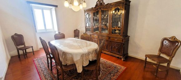 5 غرف نوم قلاع في Vila Franca do Campo, Portugal رقم 33270 17