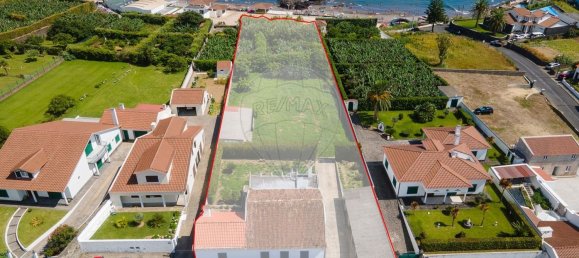 5 غرف نوم قلاع في Vila Franca do Campo, Portugal رقم 33270 25