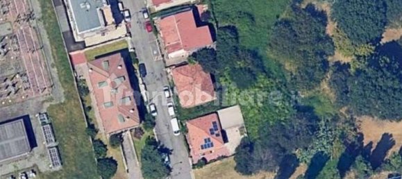 Вилла с 2 спальнями в Ро, Италия № 353789 15