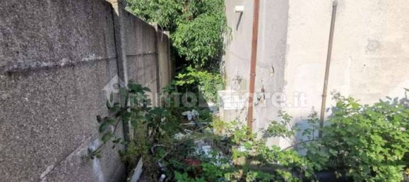 Вилла с 2 спальнями в Ро, Италия № 353789 7