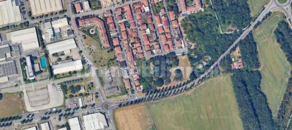 Вилла с 2 спальнями в Ро, Италия № 353789 16