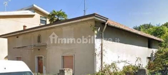 Вилла с 2 спальнями в Ро, Италия № 353789 11