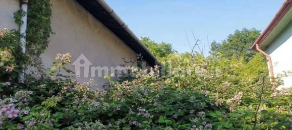 Вилла с 2 спальнями в Ро, Италия № 353789 8