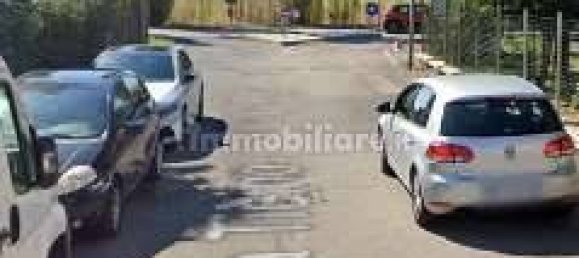 Вилла с 2 спальнями в Ро, Италия № 353789 13