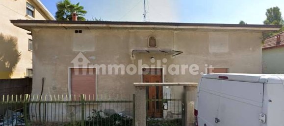 Вилла с 2 спальнями в Ро, Италия № 353789 12