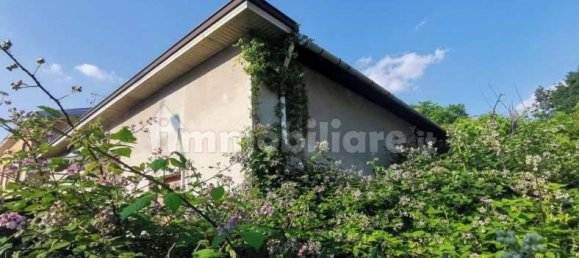 Вилла с 2 спальнями в Ро, Италия № 353789 4