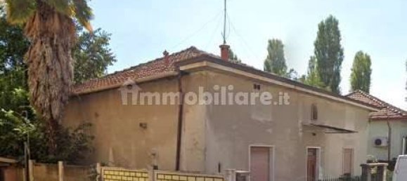 Вилла с 2 спальнями в Ро, Италия № 353789 10