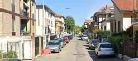 Вилла с 2 спальнями в Ро, Италия № 353789 14