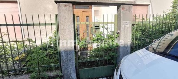 Вилла с 2 спальнями в Ро, Италия № 353789 3