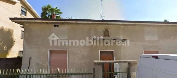 Вилла с 2 спальнями в Ро, Италия № 353789 9