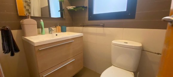 2 bedrooms Apartment in Torrevieja, Spain No. 179527 7