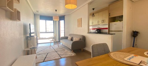 2 bedrooms Apartment in Torrevieja, Spain No. 179527 3