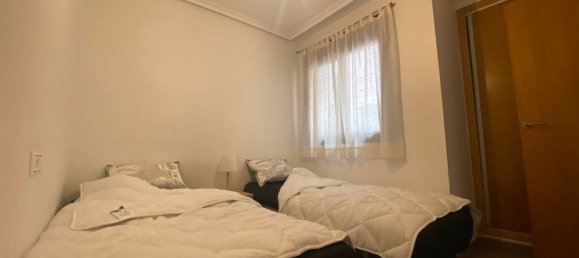 2 bedrooms Apartment in Torrevieja, Spain No. 179527 6