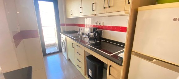 2 bedrooms Apartment in Torrevieja, Spain No. 179527 4