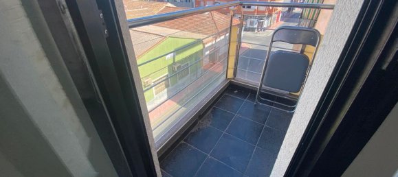 2 bedrooms Apartment in Torrevieja, Spain No. 179527 2