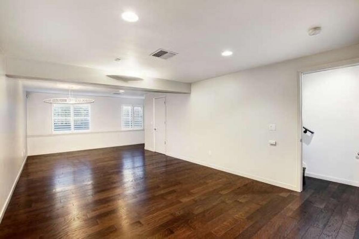 2 غرف نوم منزل في Sacramento, USA رقم 438137