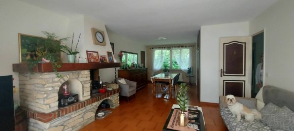 3 chambres Maison à Maintenon, France No. 264232 4