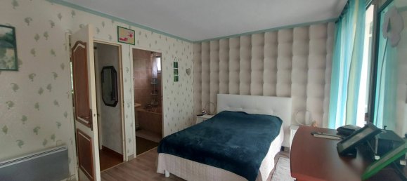 3 chambres Maison à Maintenon, France No. 264232 7