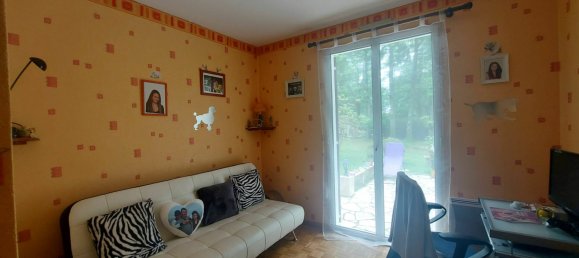 3 chambres Maison à Maintenon, France No. 264232 9