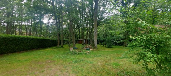 3 chambres Maison à Maintenon, France No. 264232 14