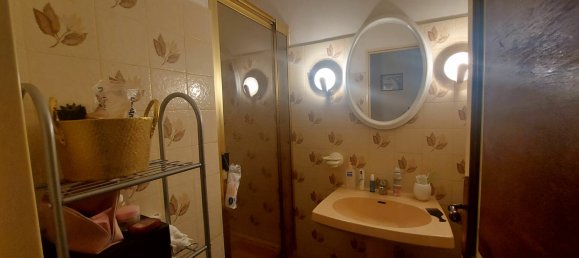 3 chambres Maison à Maintenon, France No. 264232 11